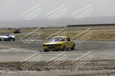 media/May-17-2025-VARA (Sat) [[ff3a2e4a11]]/Qualifying/Group 4/Off Ramp turn/